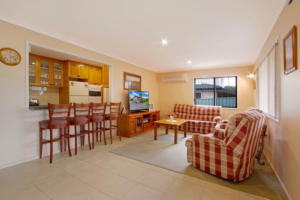 22 Tyne Crescent, NORTH RICHMOND NSW 2754, North Richmond - Thumbnail 3