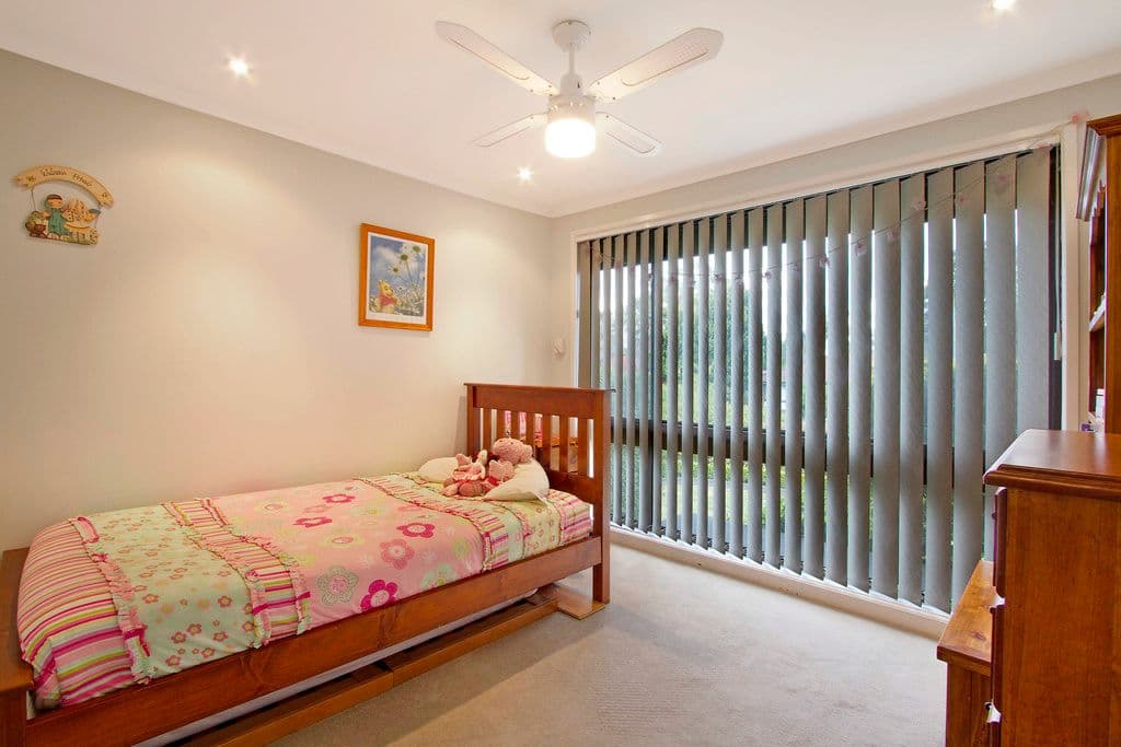 22 Tyne Crescent, NORTH RICHMOND NSW 2754, North Richmond - Thumbnail 4