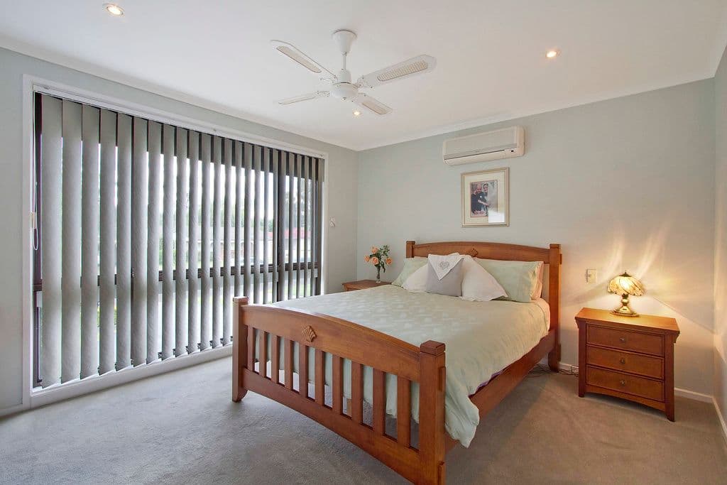 22 Tyne Crescent, NORTH RICHMOND NSW 2754, North Richmond - Thumbnail 5