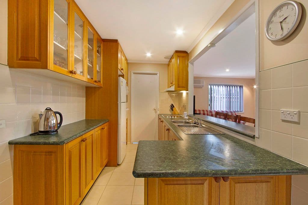 22 Tyne Crescent, NORTH RICHMOND NSW 2754, North Richmond - Thumbnail 6