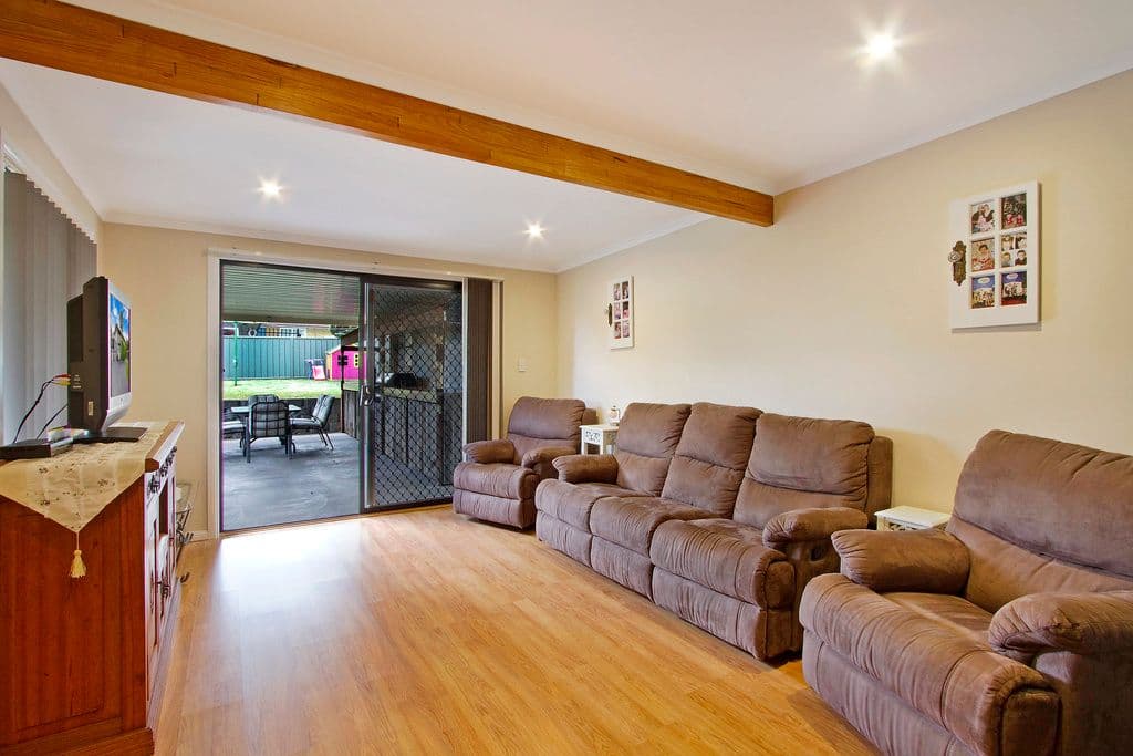 22 Tyne Crescent, NORTH RICHMOND NSW 2754, North Richmond - Thumbnail 7