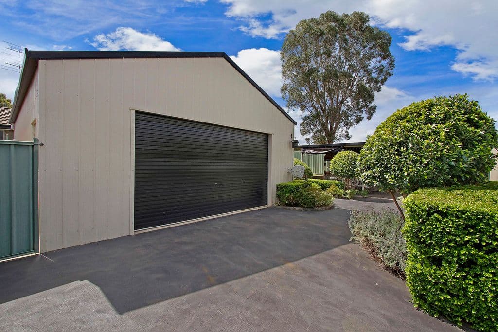 22 Tyne Crescent, NORTH RICHMOND NSW 2754, North Richmond - Thumbnail 8