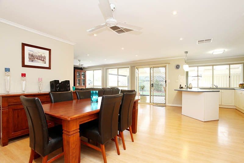 4 Eton Drive, Andrews Farm SA 5114, Andrews Farm - Thumbnail 3