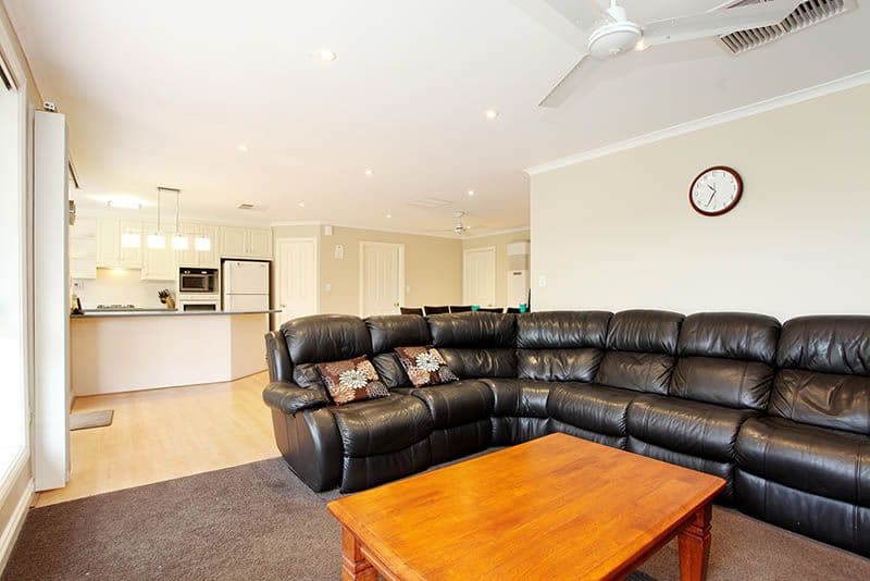 4 Eton Drive, Andrews Farm SA 5114, Andrews Farm - Thumbnail 4