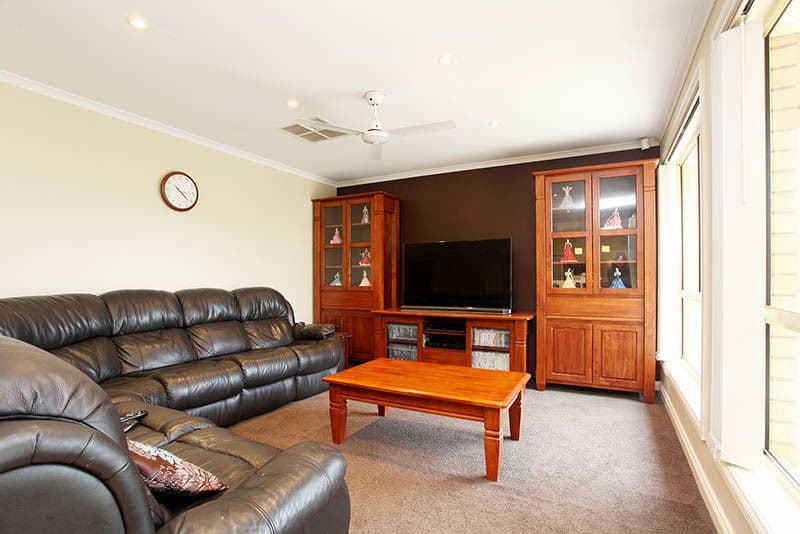 4 Eton Drive, Andrews Farm SA 5114, Andrews Farm - Thumbnail 5