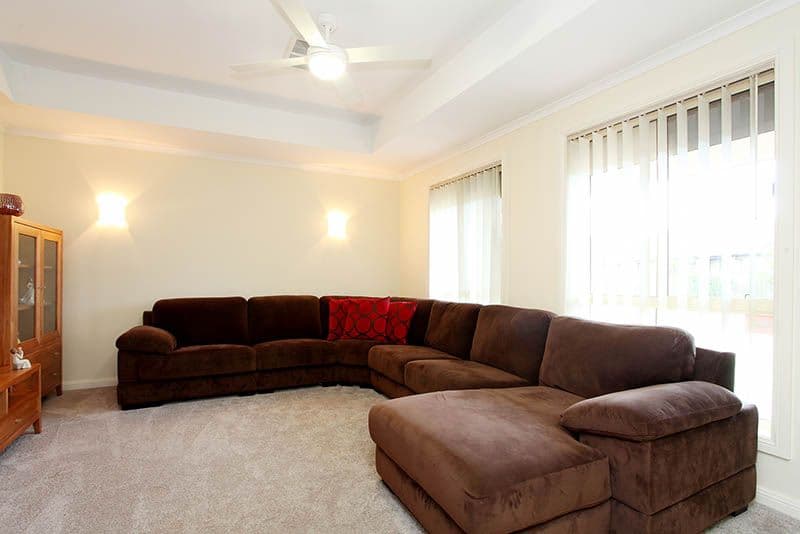 4 Eton Drive, Andrews Farm SA 5114, Andrews Farm - Thumbnail 6