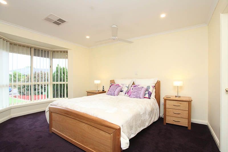 4 Eton Drive, Andrews Farm SA 5114, Andrews Farm - Thumbnail 7