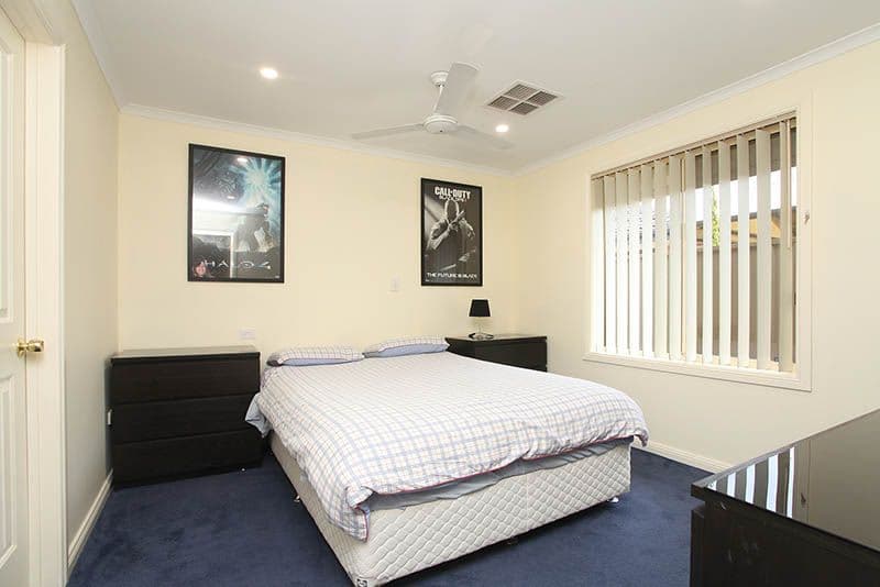 4 Eton Drive, Andrews Farm SA 5114, Andrews Farm - Thumbnail 8