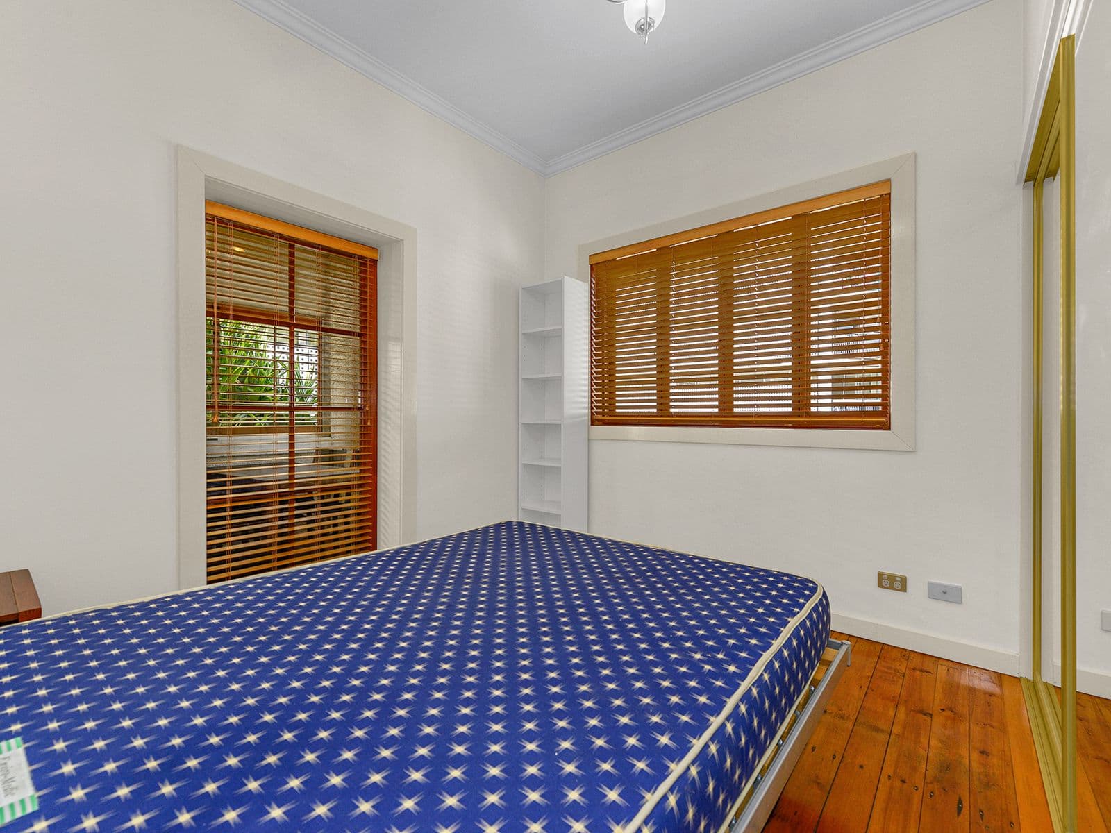 59 Leichhardt Street, Spring Hill QLD 4000, Spring Hill - Thumbnail 5