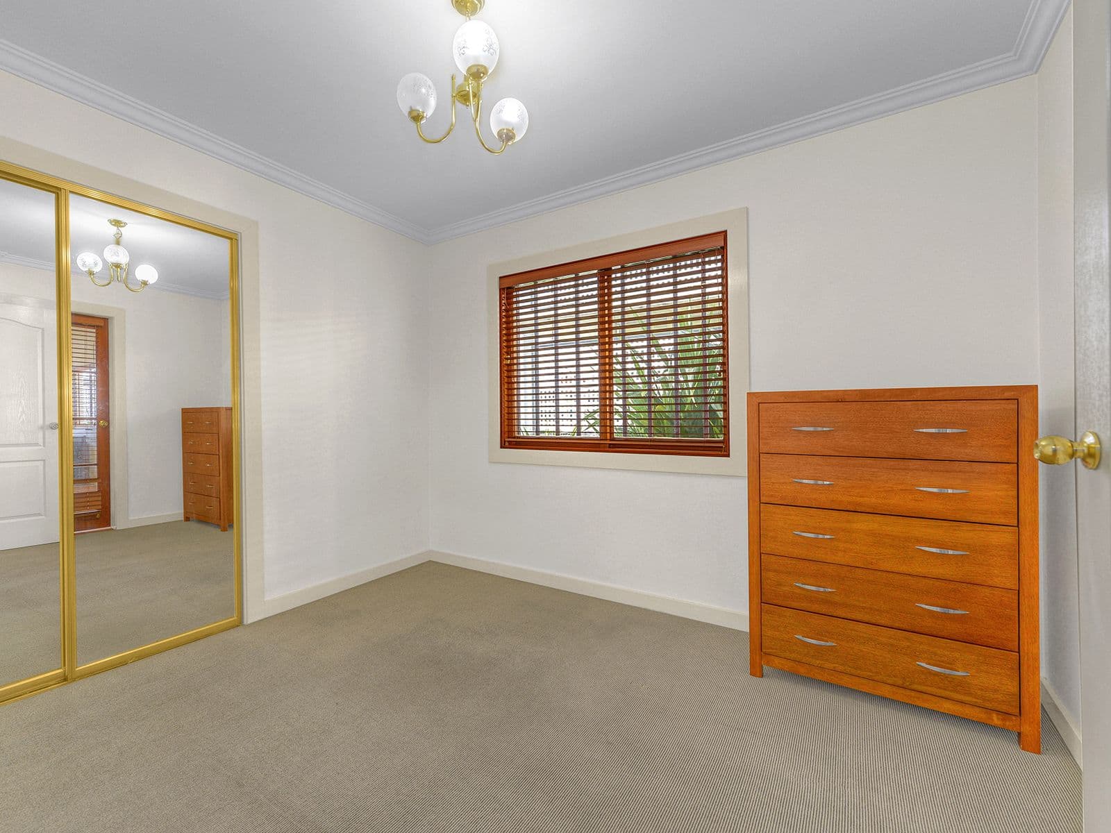 59 Leichhardt Street, Spring Hill QLD 4000, Spring Hill - Thumbnail 6