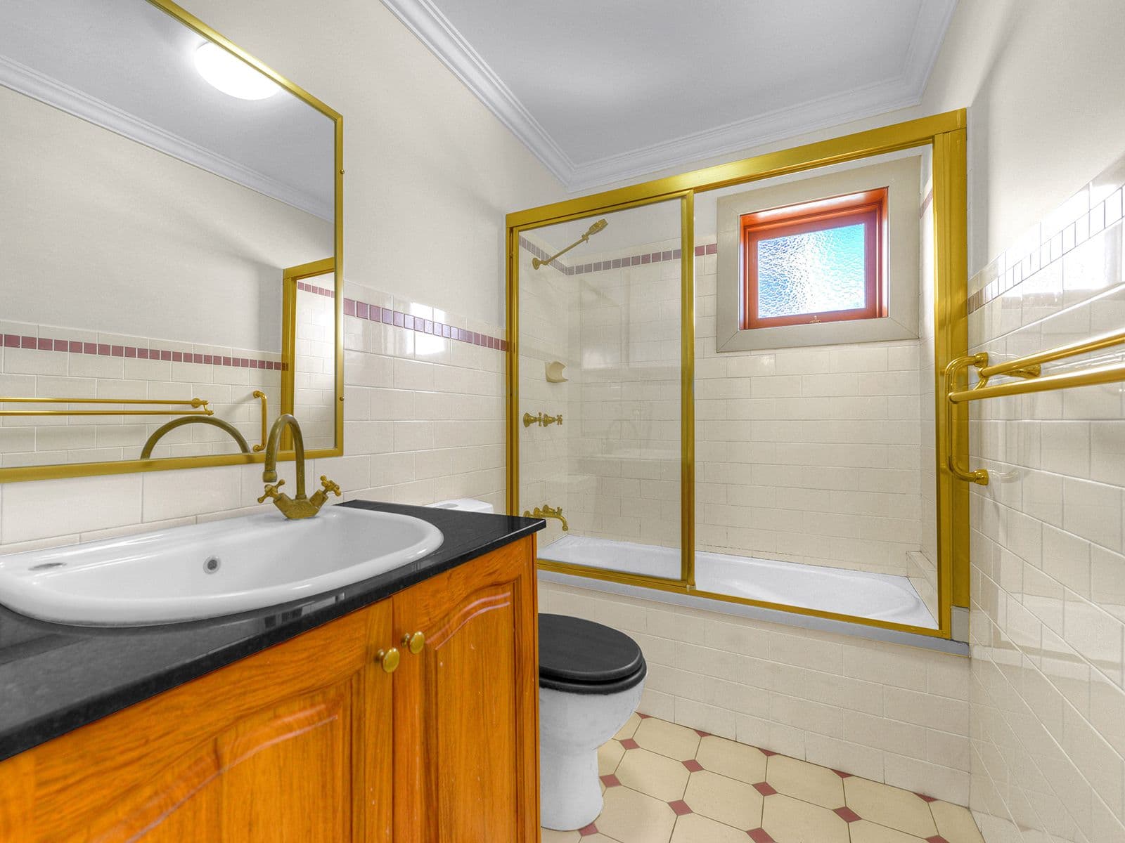 59 Leichhardt Street, Spring Hill QLD 4000, Spring Hill - Thumbnail 7