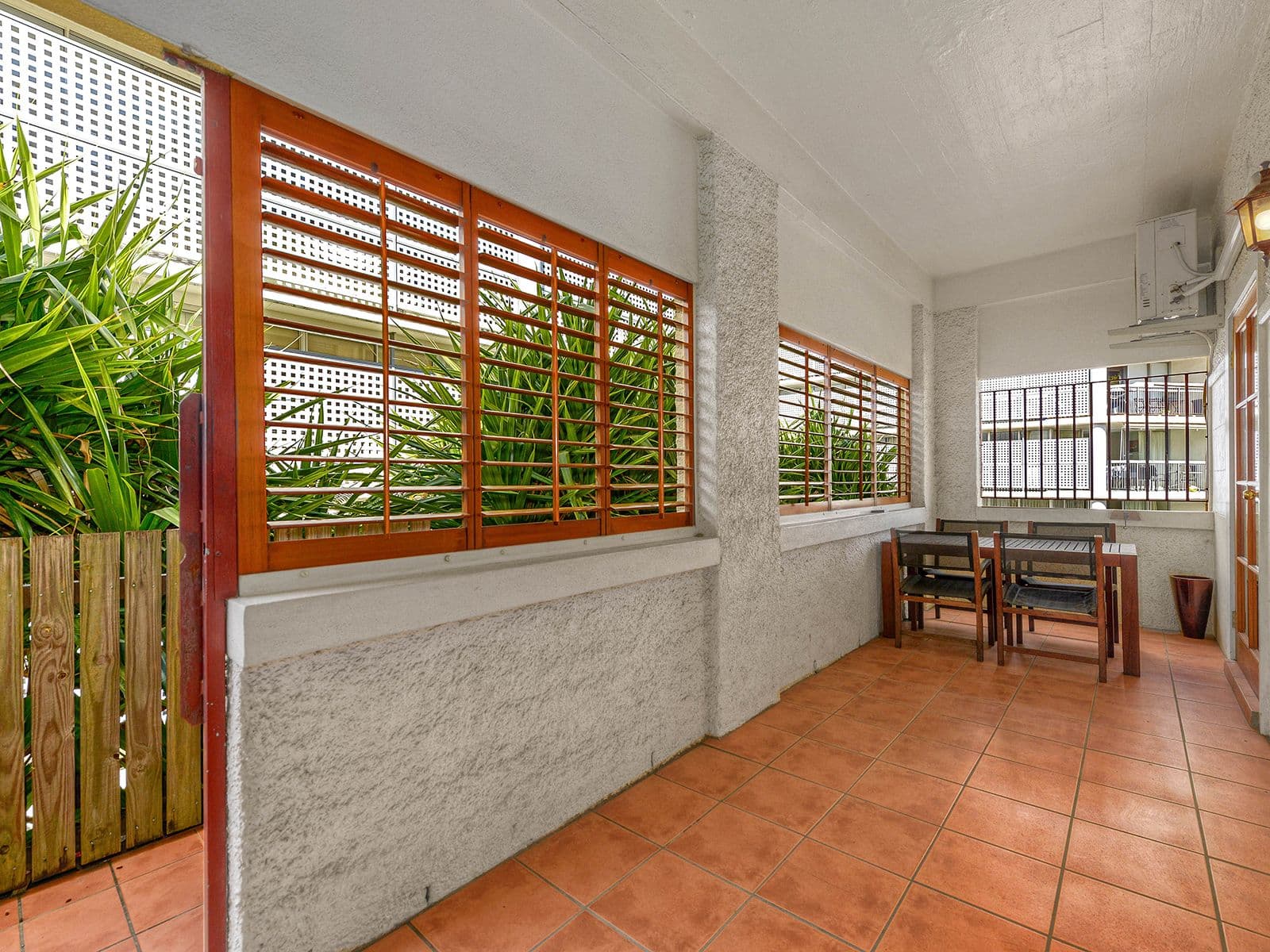59 Leichhardt Street, Spring Hill QLD 4000, Spring Hill - Thumbnail 8