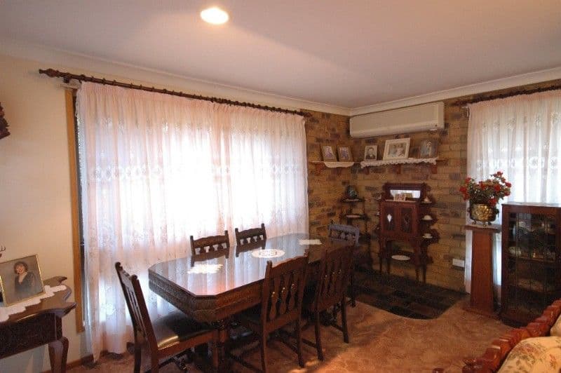 9a Plant Street, RANGEVILLE QLD 4350, Rangeville - Thumbnail 4