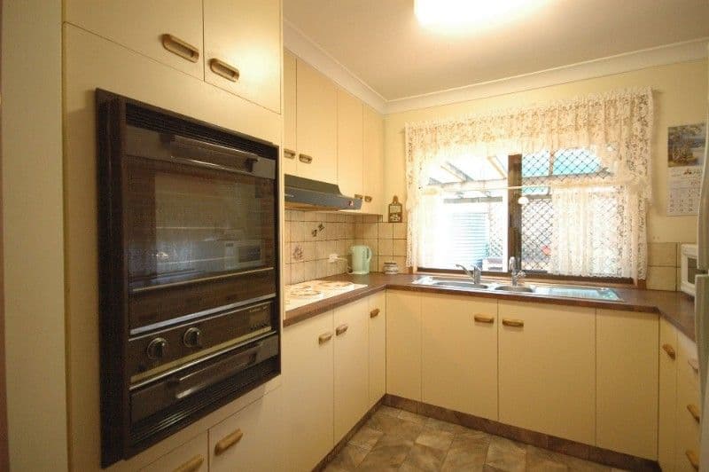 9a Plant Street, RANGEVILLE QLD 4350, Rangeville - Thumbnail 5