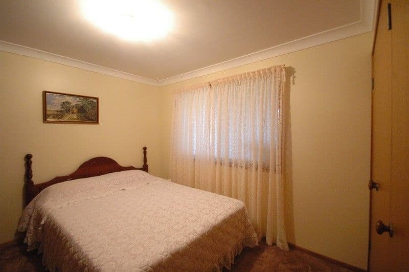 9a Plant Street, RANGEVILLE QLD 4350, Rangeville - Thumbnail 6