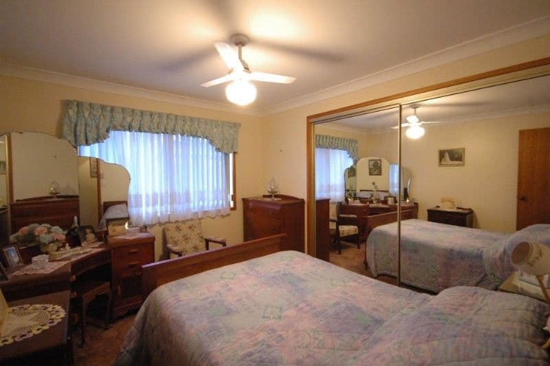 9a Plant Street, RANGEVILLE QLD 4350, Rangeville - Thumbnail 7