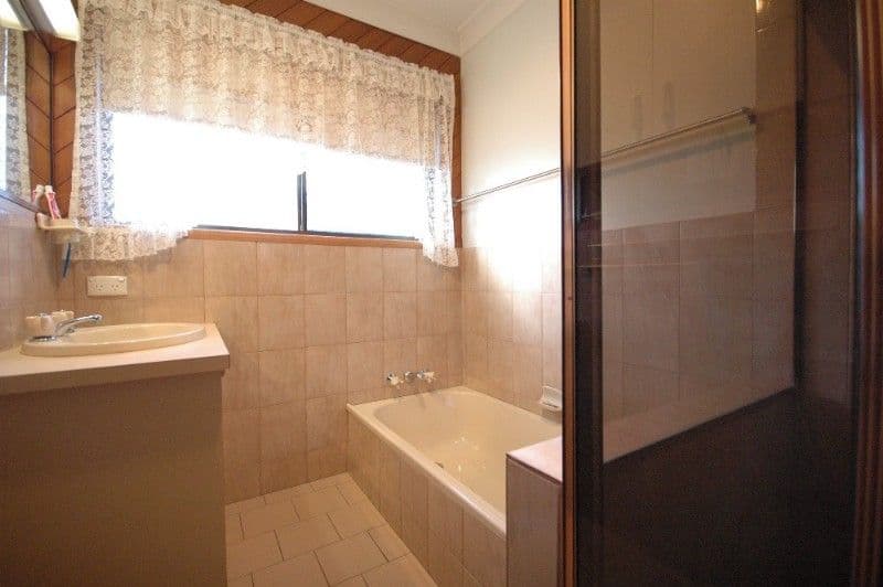 9a Plant Street, RANGEVILLE QLD 4350, Rangeville - Thumbnail 8