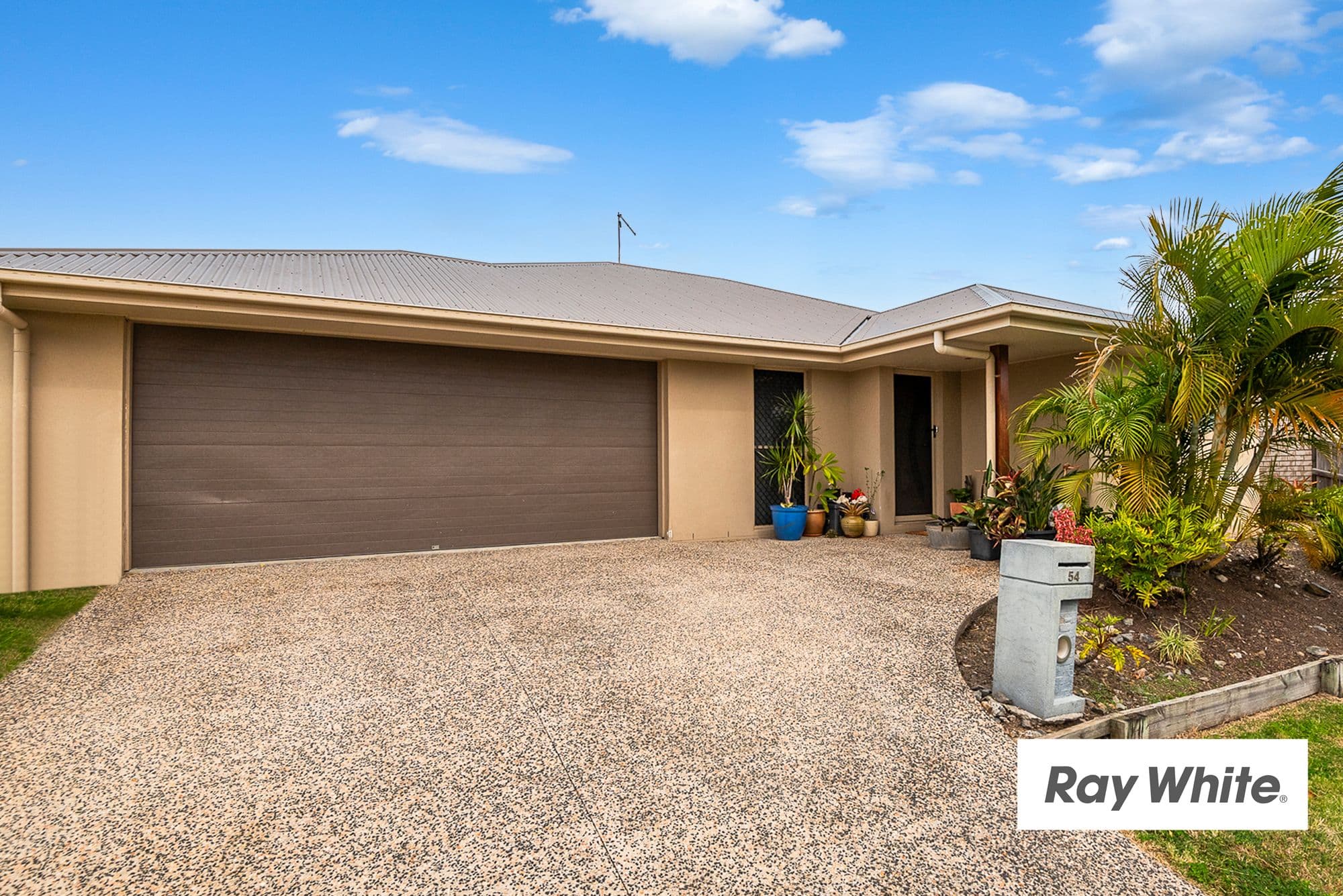 54 John Crescent, Pimpama QLD 4209, Pimpama - Image 1