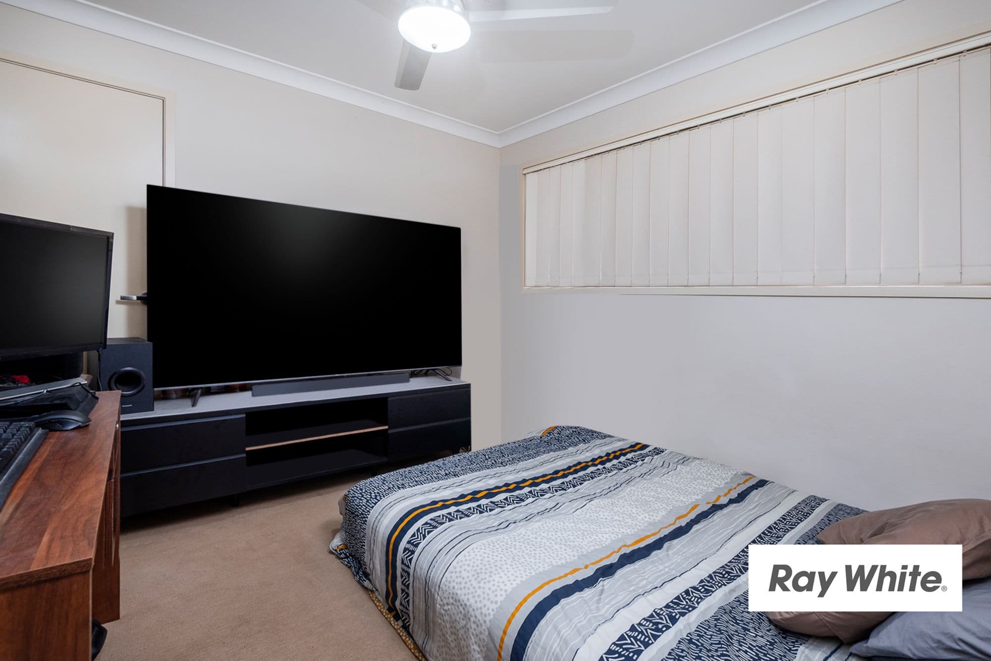 54 John Crescent, Pimpama QLD 4209, Pimpama - Thumbnail 2