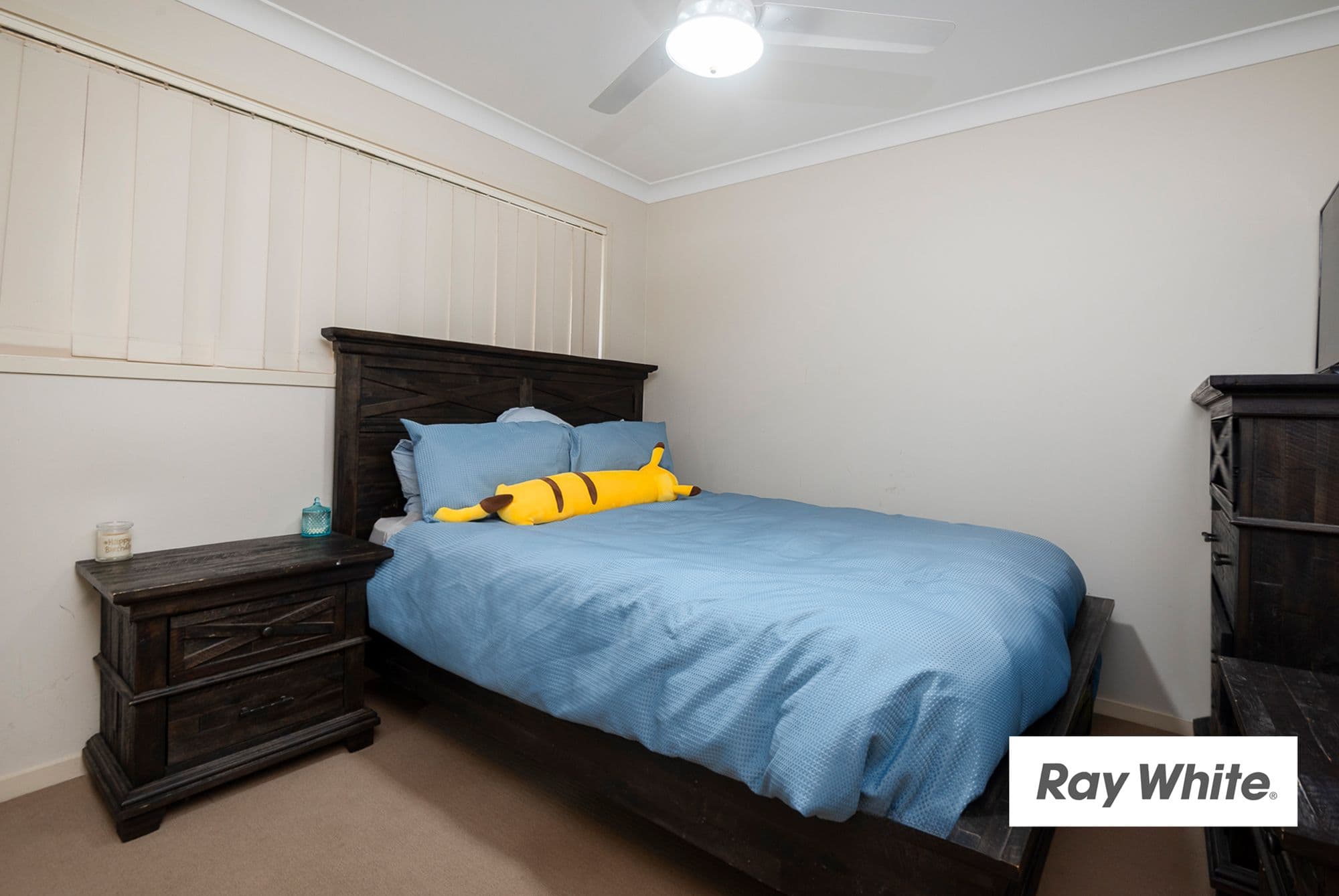 54 John Crescent, Pimpama QLD 4209, Pimpama - Thumbnail 3