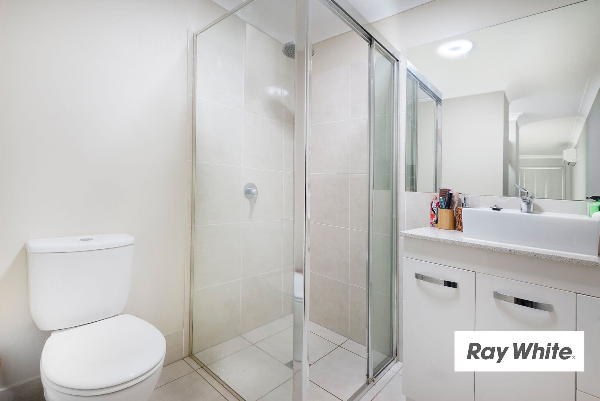 54 John Crescent, Pimpama QLD 4209, Pimpama - Thumbnail 5