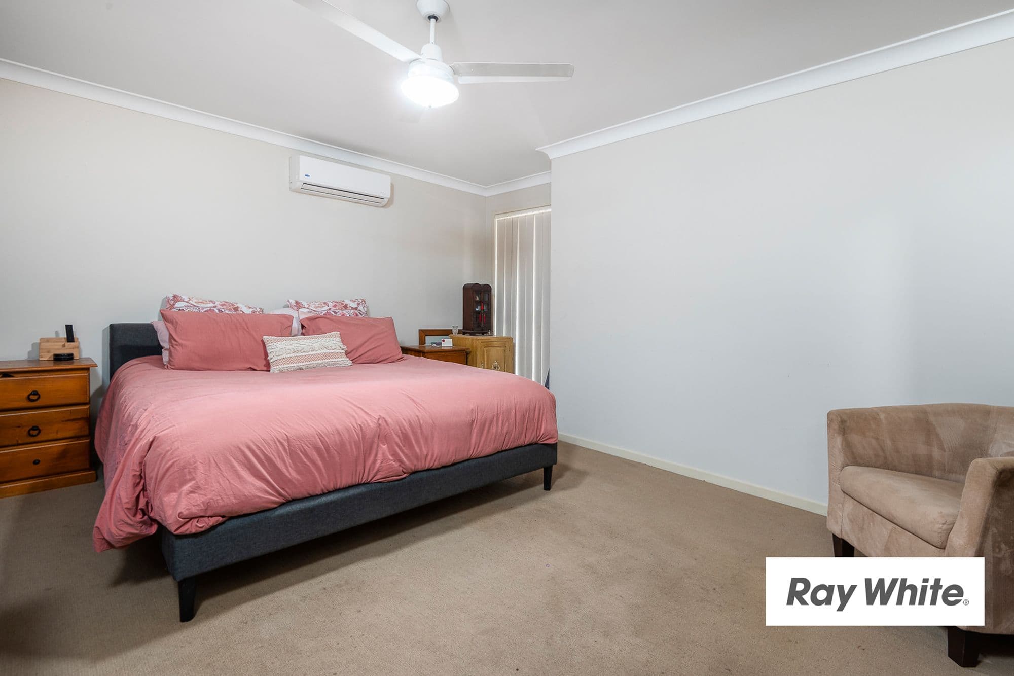 54 John Crescent, Pimpama QLD 4209, Pimpama - Thumbnail 6