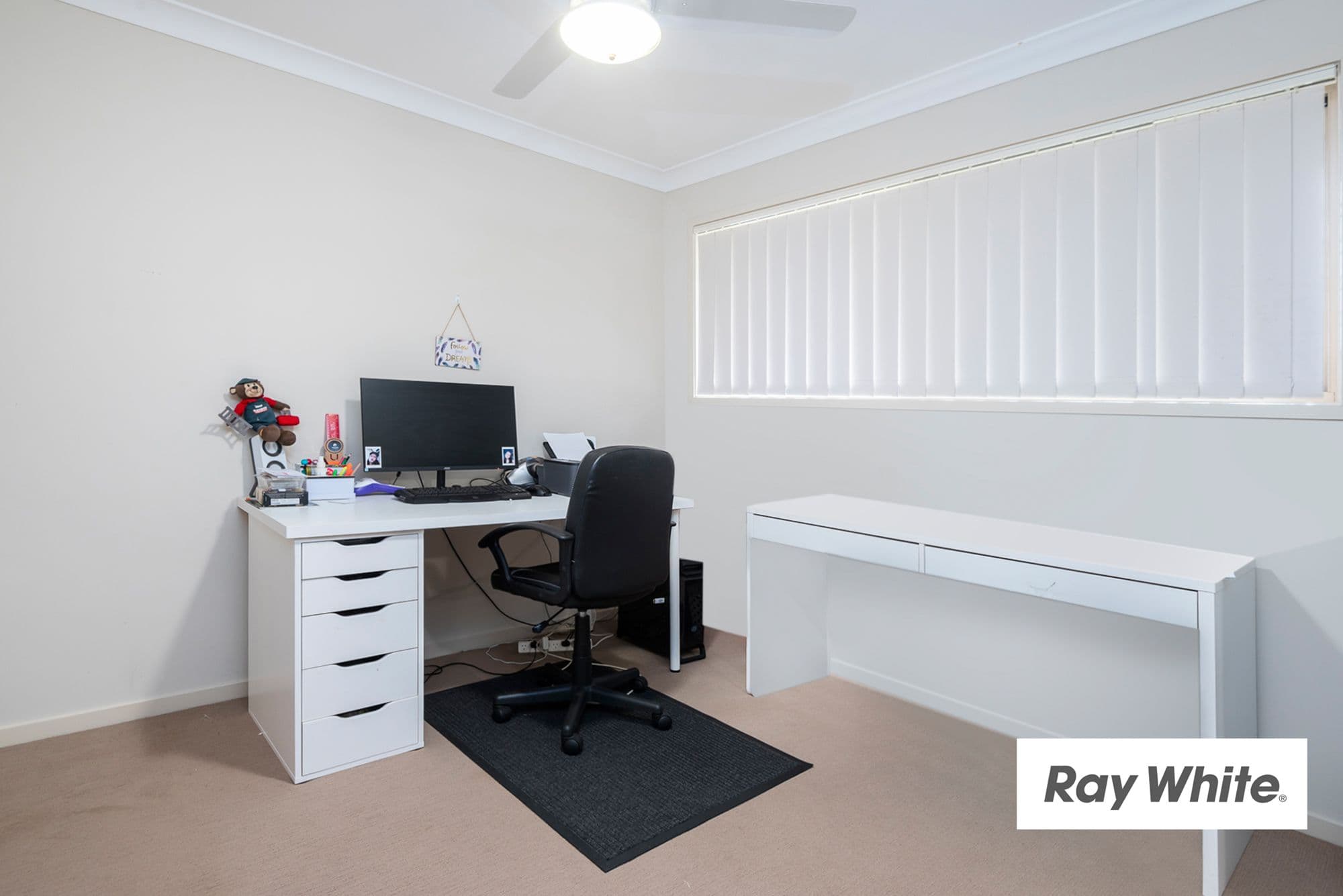 54 John Crescent, Pimpama QLD 4209, Pimpama - Thumbnail 7