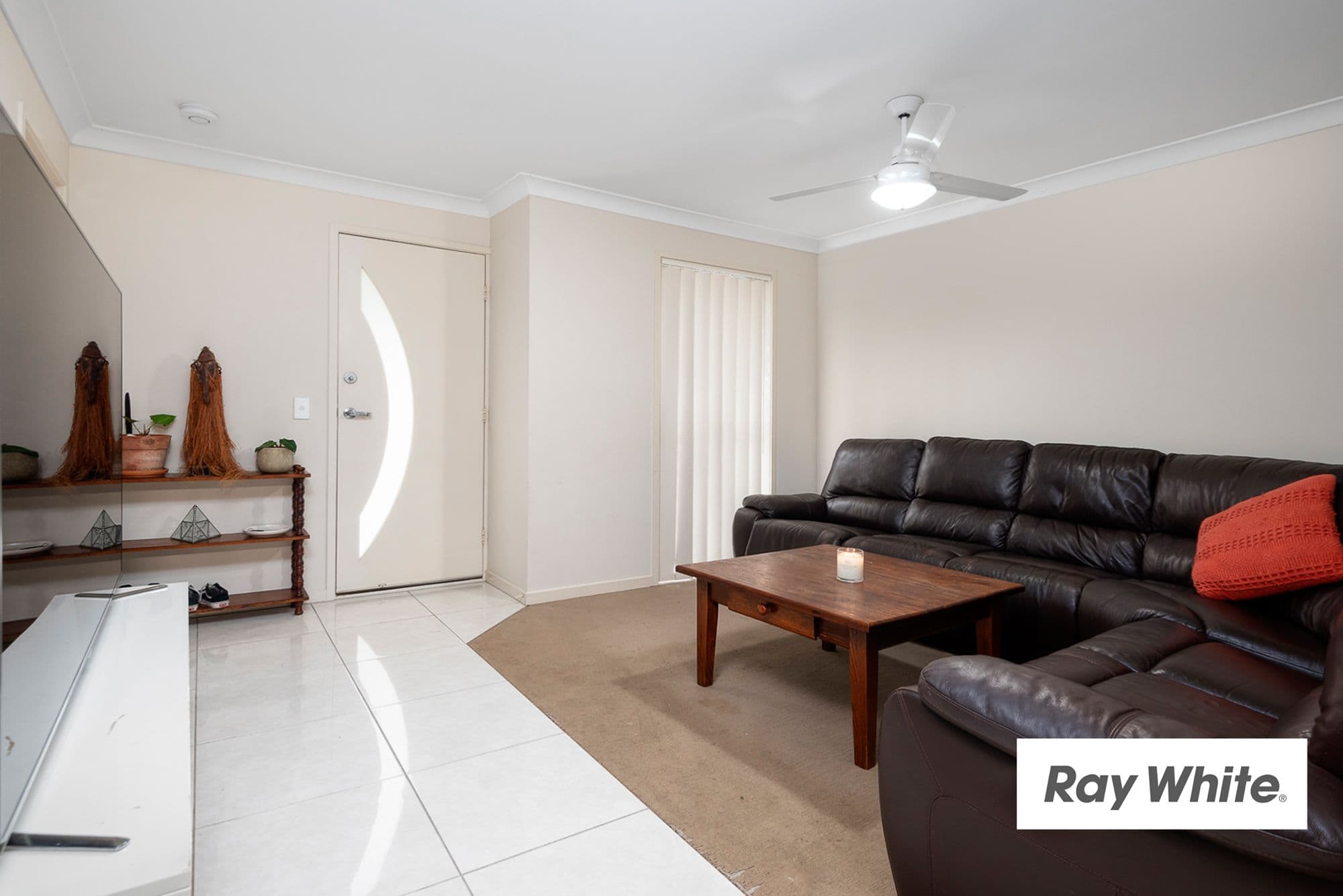 54 John Crescent, Pimpama QLD 4209, Pimpama - Thumbnail 8