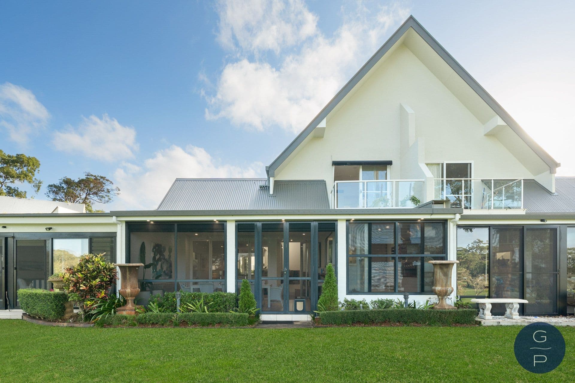 5425 Merion Terrace, Sanctuary Cove QLD 4212, Sanctuary Cove - Thumbnail 2