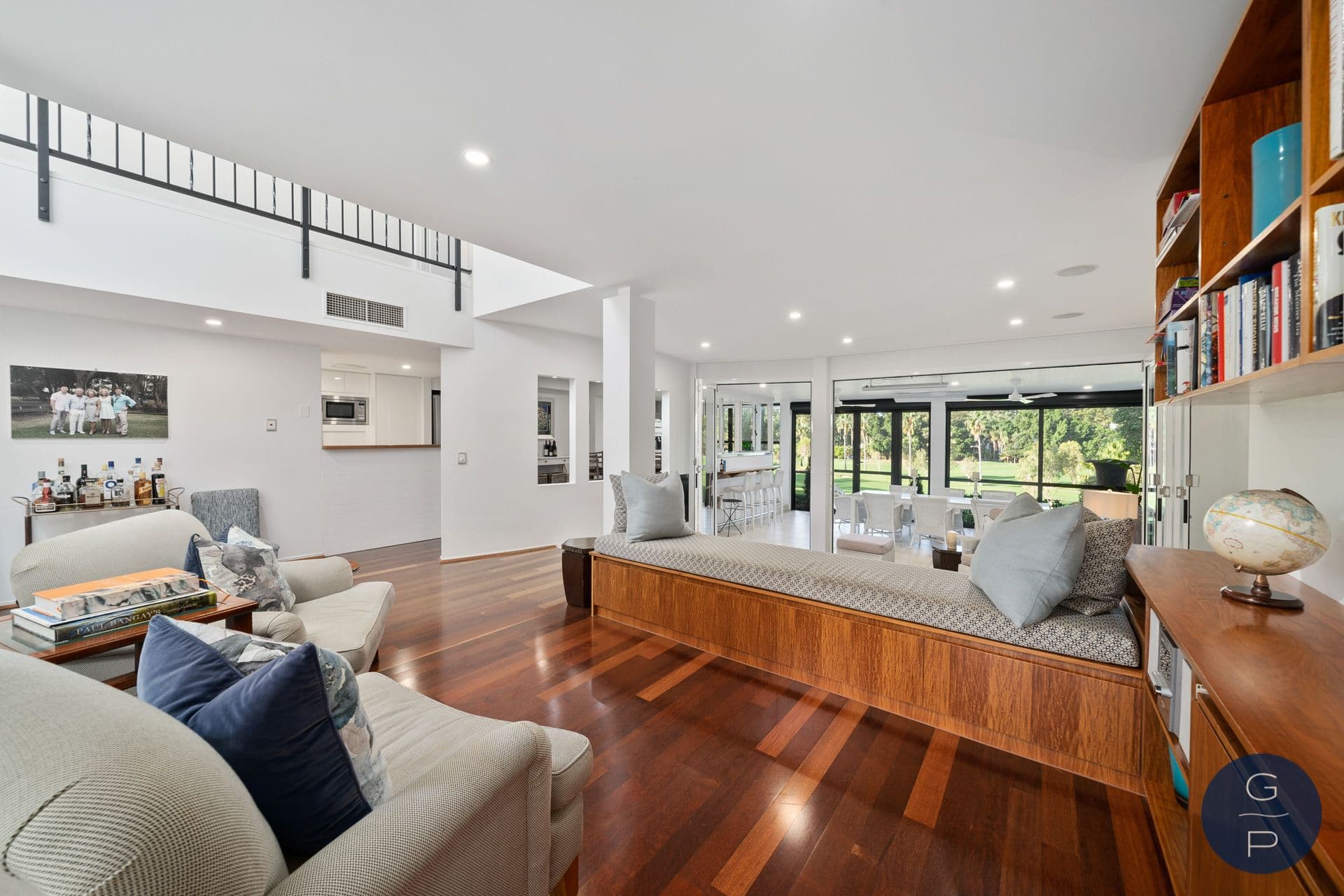 5425 Merion Terrace, Sanctuary Cove QLD 4212, Sanctuary Cove - Thumbnail 3