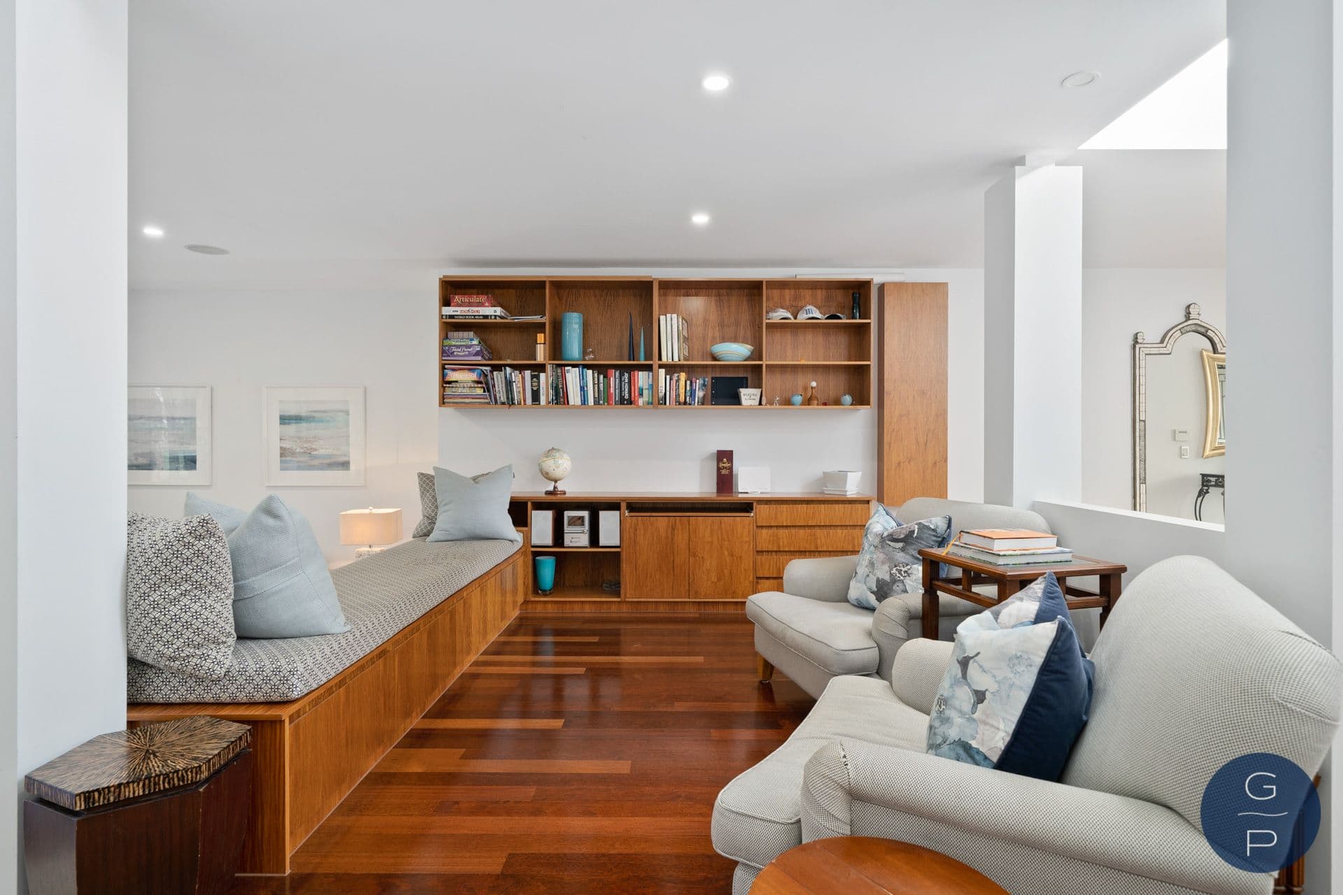 5425 Merion Terrace, Sanctuary Cove QLD 4212, Sanctuary Cove - Thumbnail 4