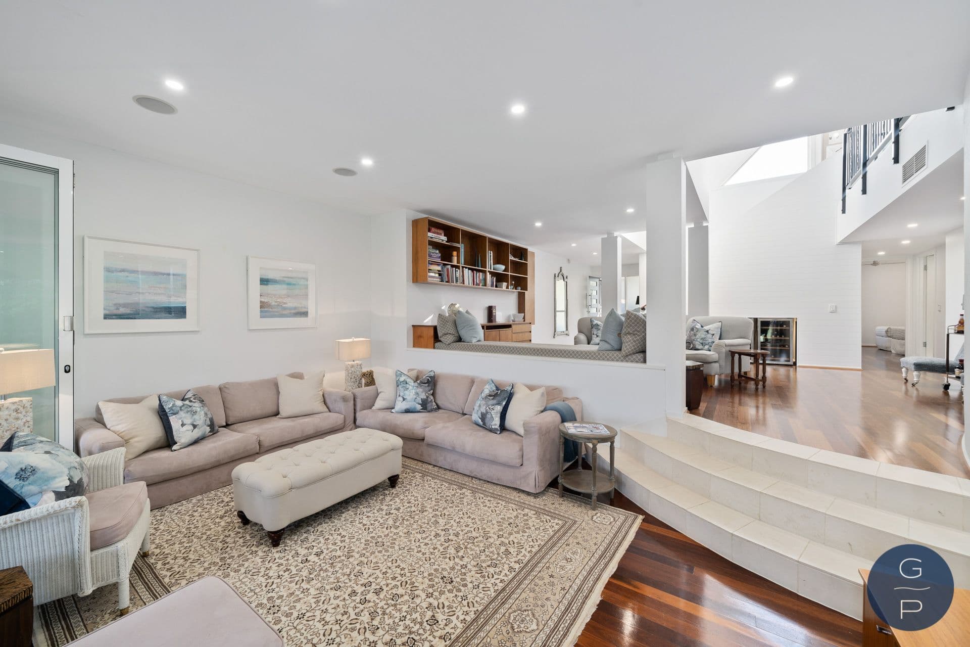 5425 Merion Terrace, Sanctuary Cove QLD 4212, Sanctuary Cove - Thumbnail 7