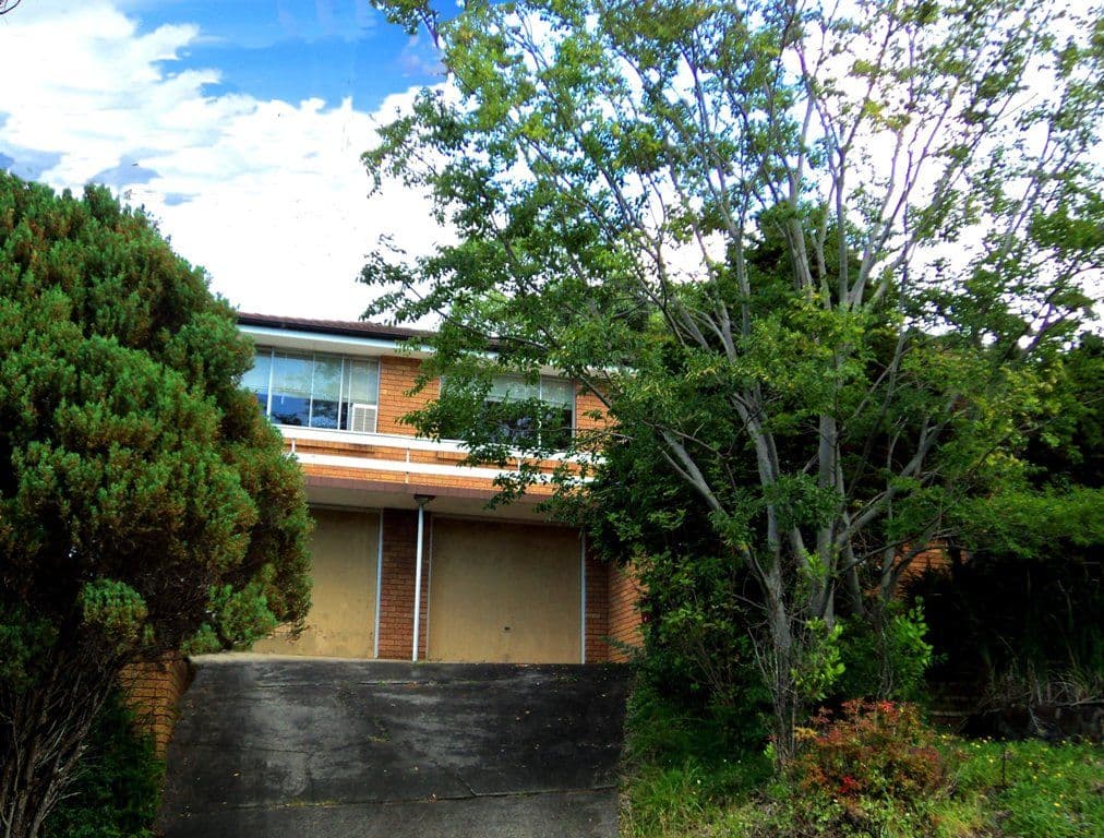 29 Gellatly Avenue, FIGTREE NSW 2525, Figtree - Image 1