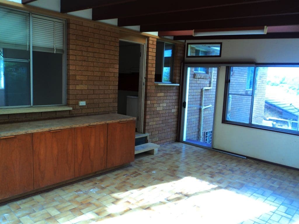 29 Gellatly Avenue, FIGTREE NSW 2525, Figtree - Thumbnail 4