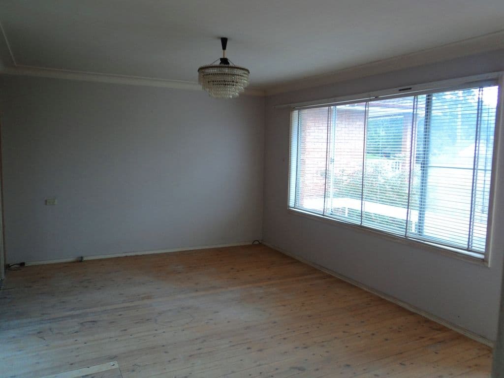 29 Gellatly Avenue, FIGTREE NSW 2525, Figtree - Thumbnail 6