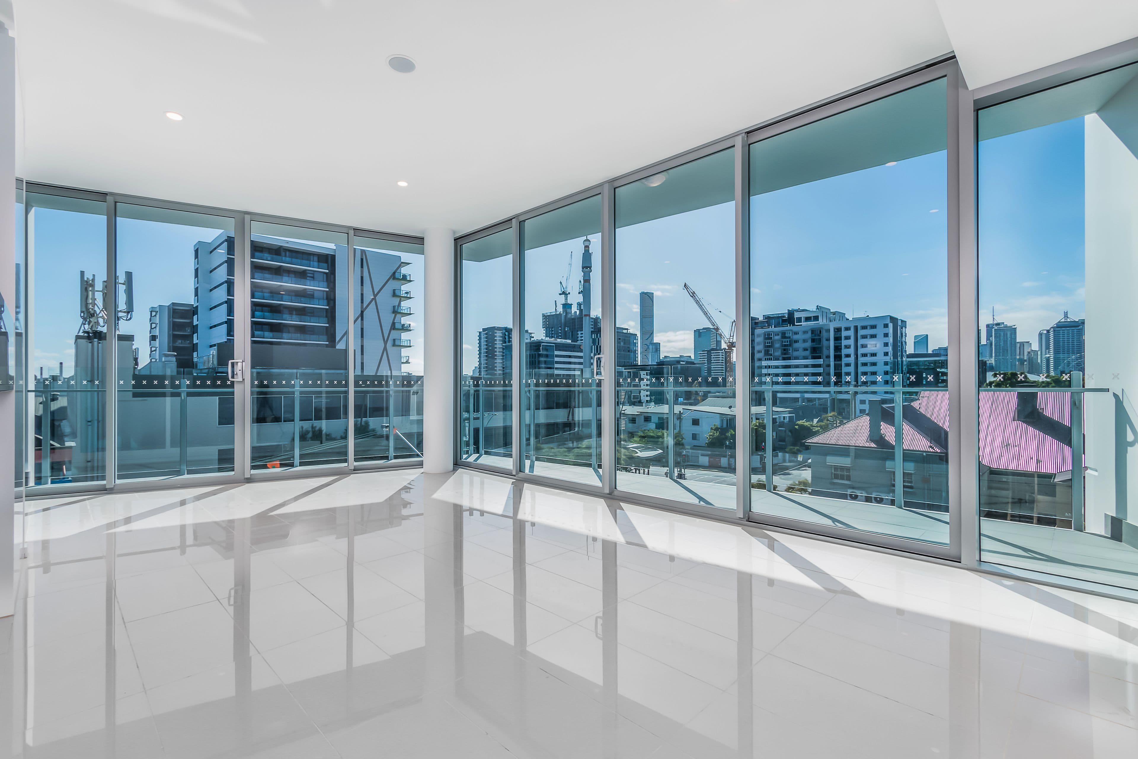 32 Russell Street, South Brisbane QLD 4101, South Brisbane - Image 1