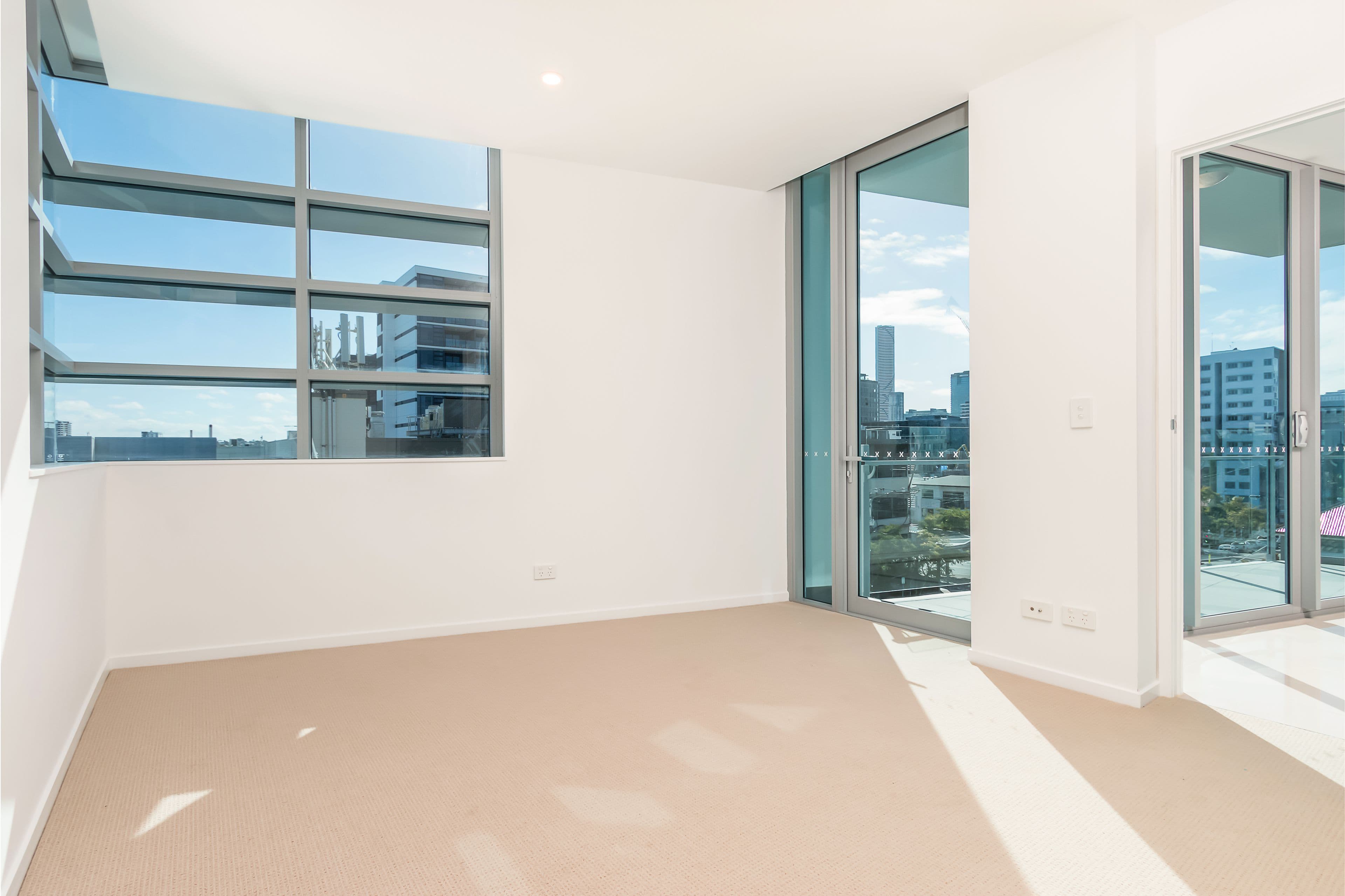32 Russell Street, South Brisbane QLD 4101, South Brisbane - Thumbnail 2