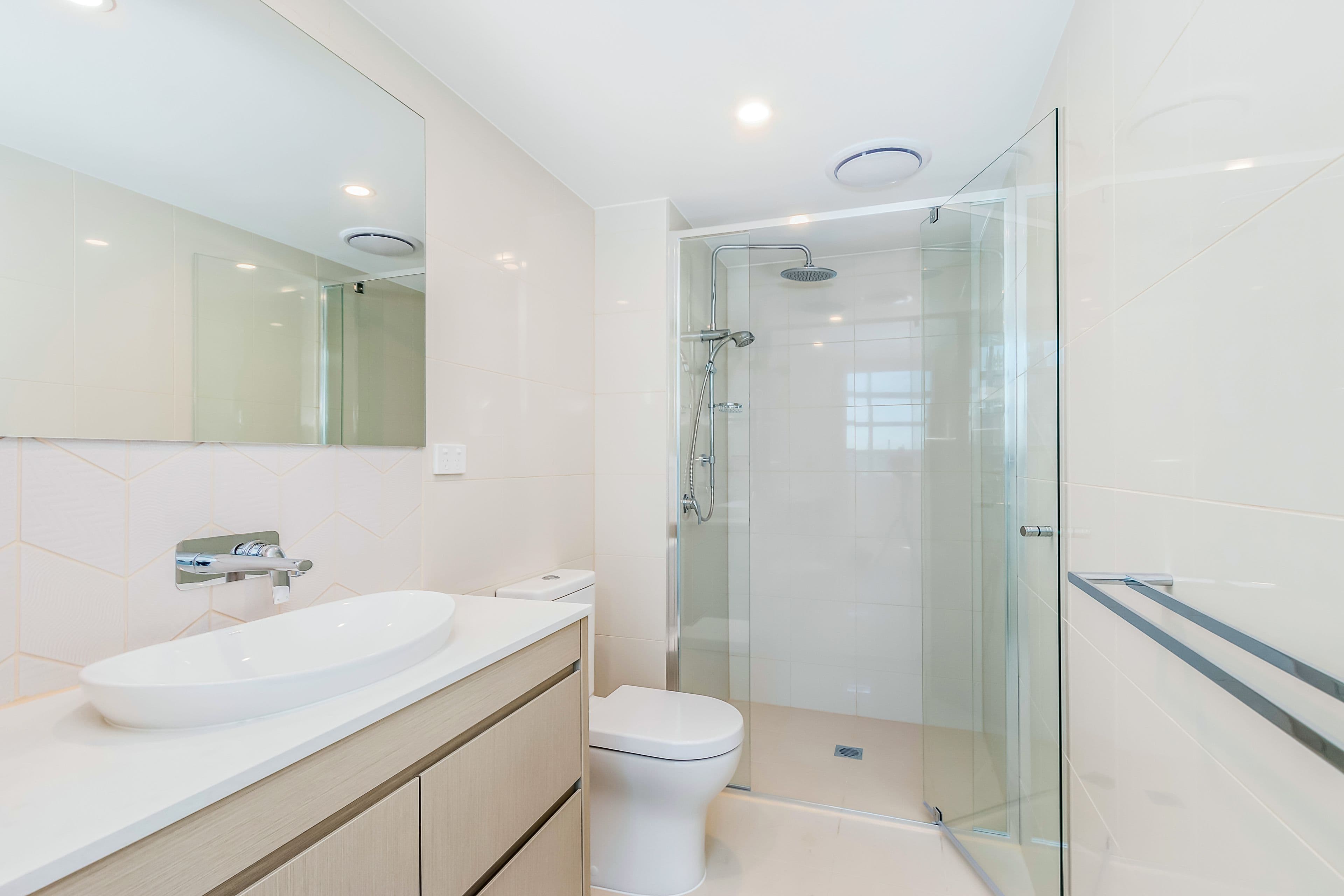 32 Russell Street, South Brisbane QLD 4101, South Brisbane - Thumbnail 3