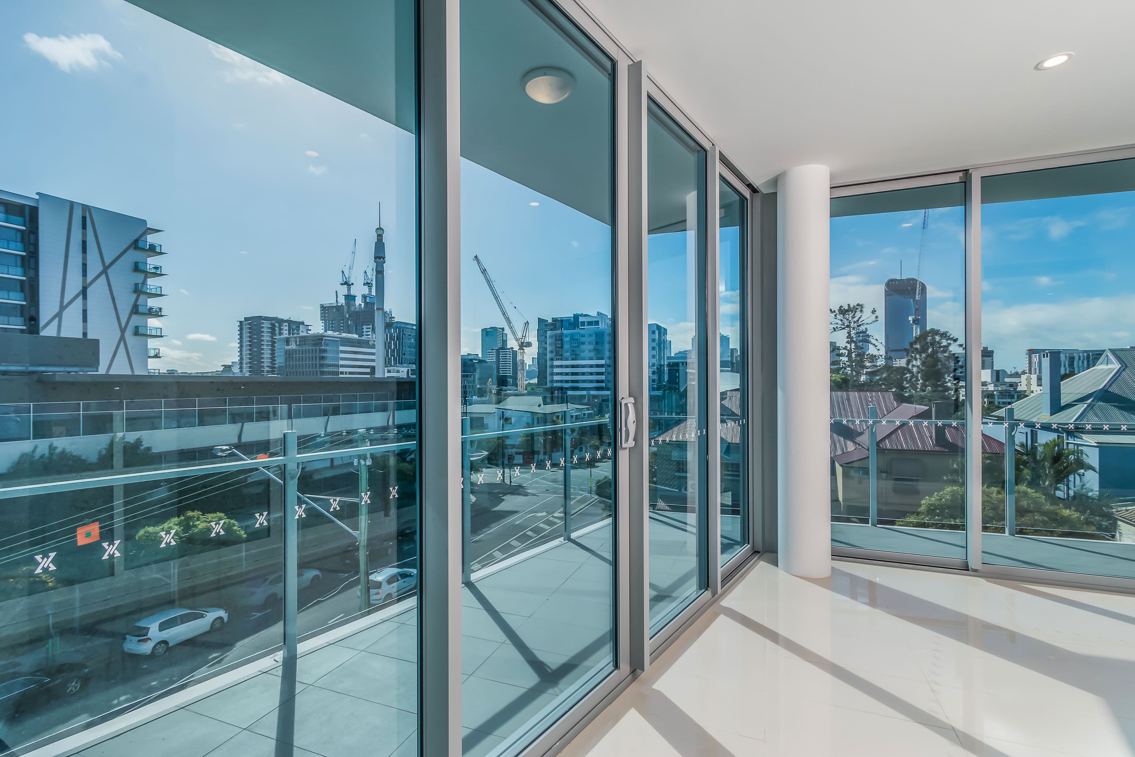 32 Russell Street, South Brisbane QLD 4101, South Brisbane - Thumbnail 4