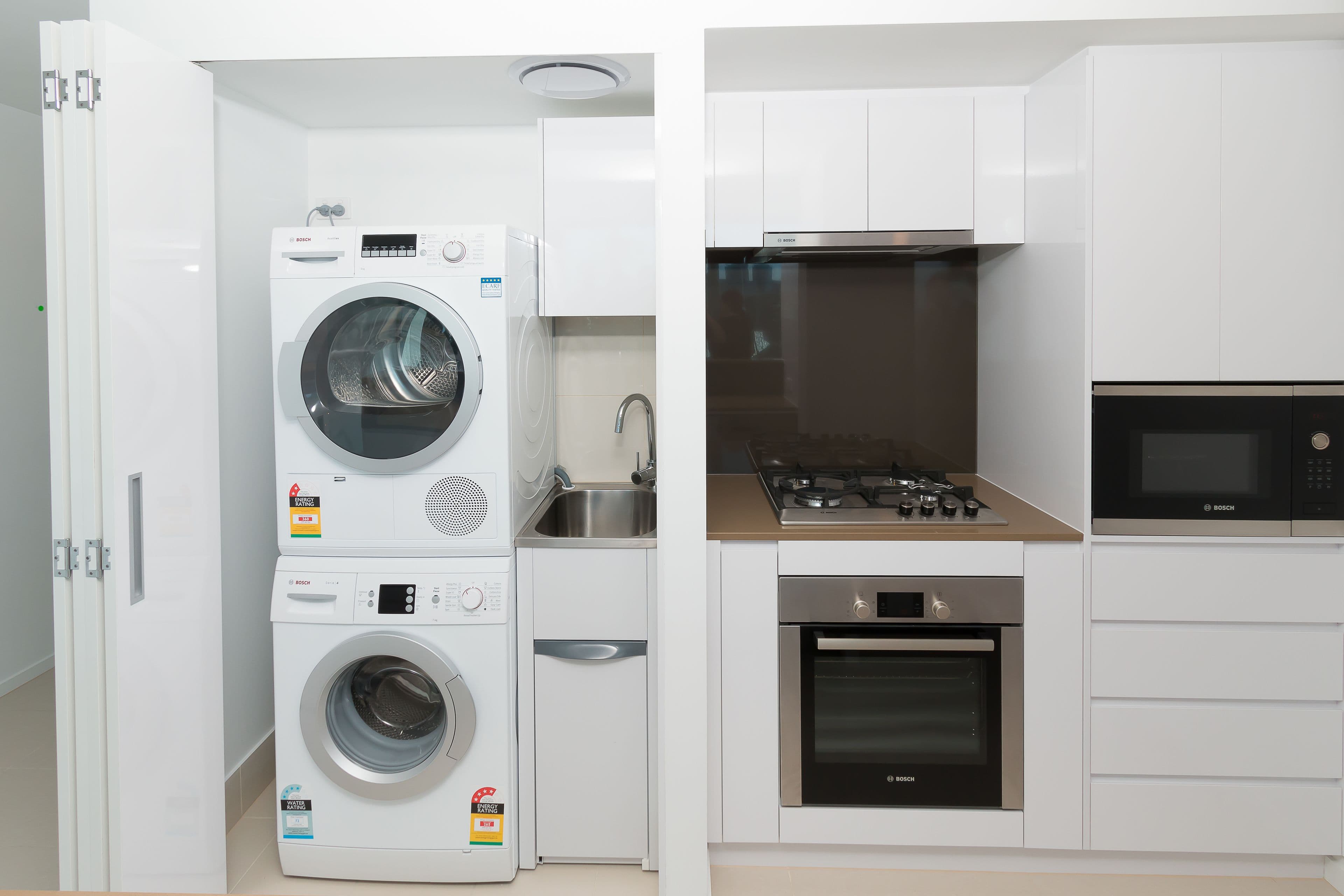 32 Russell Street, South Brisbane QLD 4101, South Brisbane - Thumbnail 5