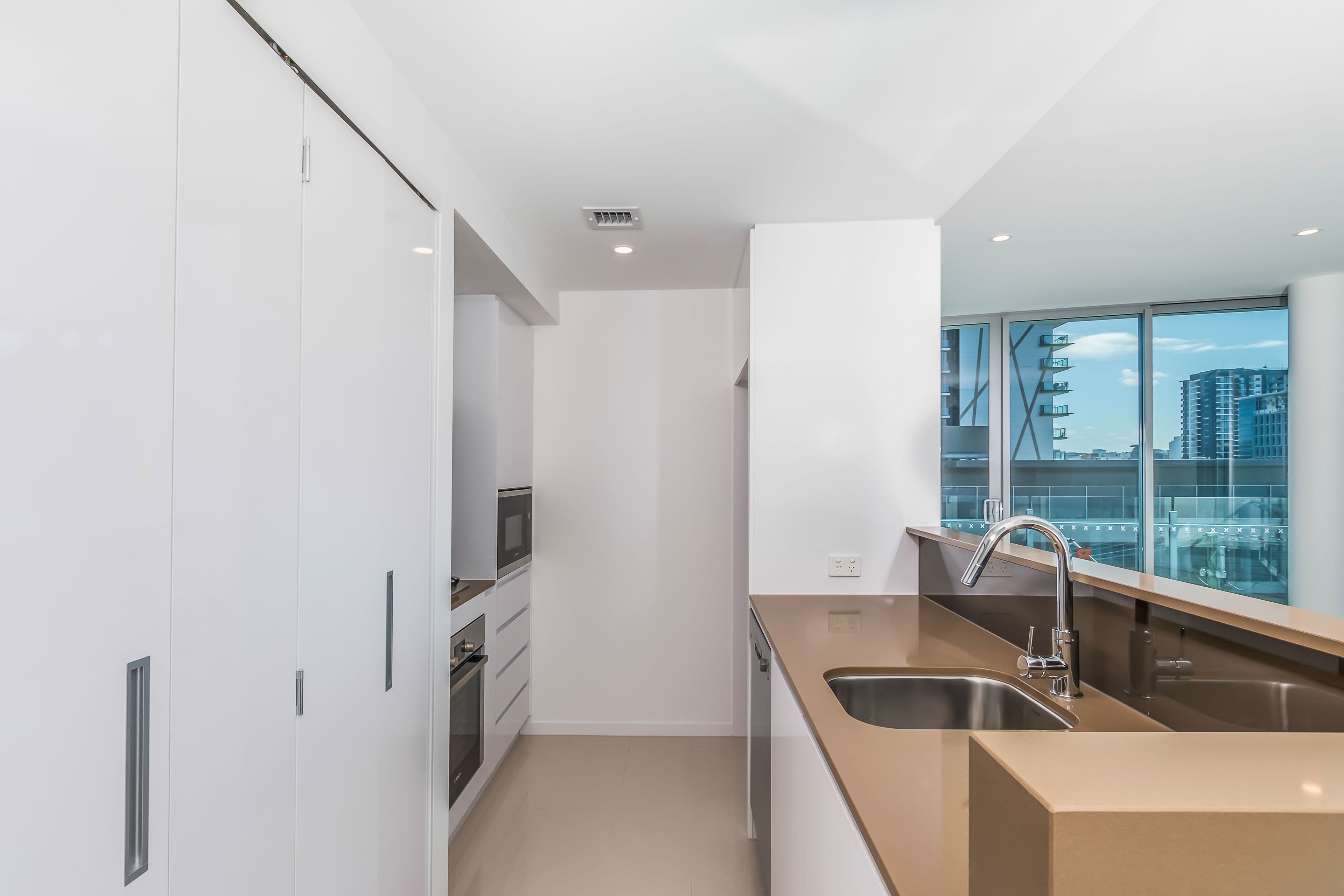 32 Russell Street, South Brisbane QLD 4101, South Brisbane - Thumbnail 6