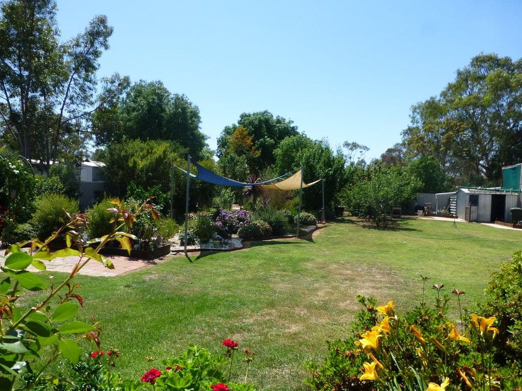 7 James Street, Southside QLD 4570, Southside - Thumbnail 3