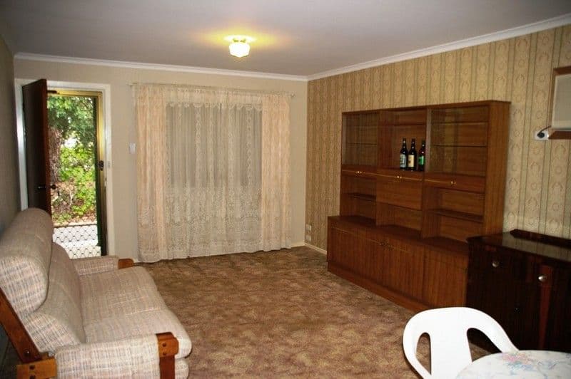58 Cowra Street, RENMARK SA 5341, Renmark - Thumbnail 3