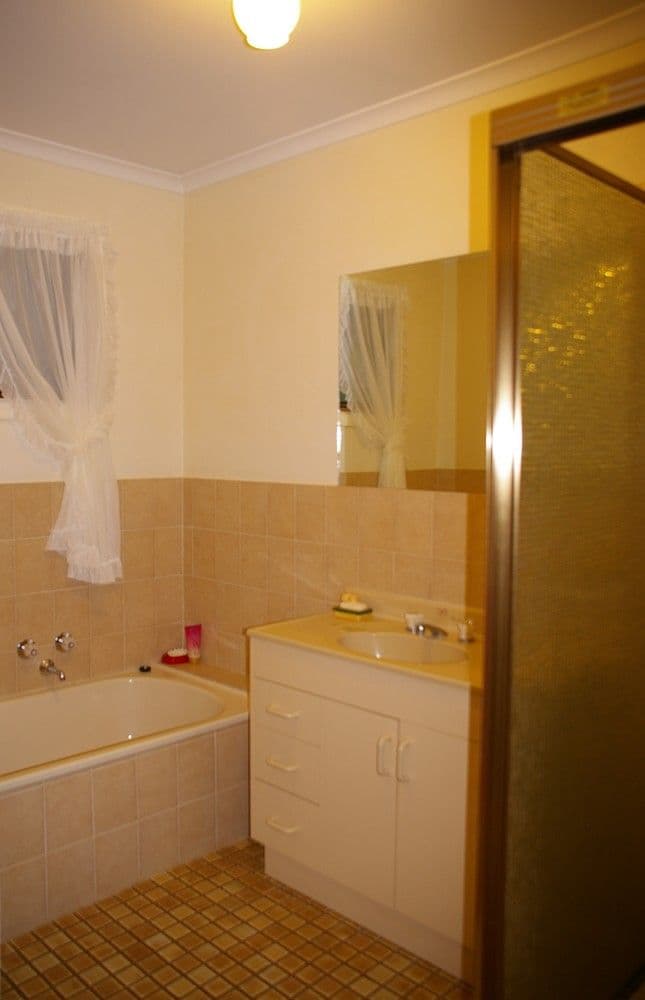 58 Cowra Street, RENMARK SA 5341, Renmark - Thumbnail 4