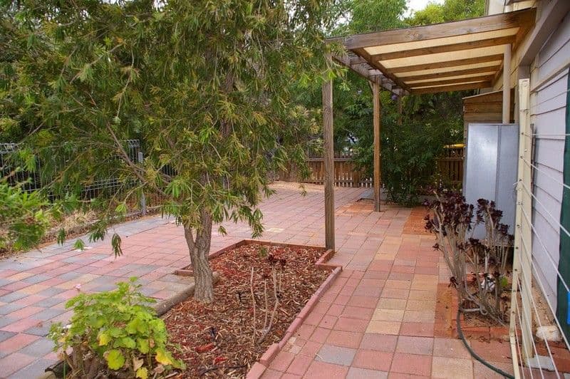 58 Cowra Street, RENMARK SA 5341, Renmark - Thumbnail 5