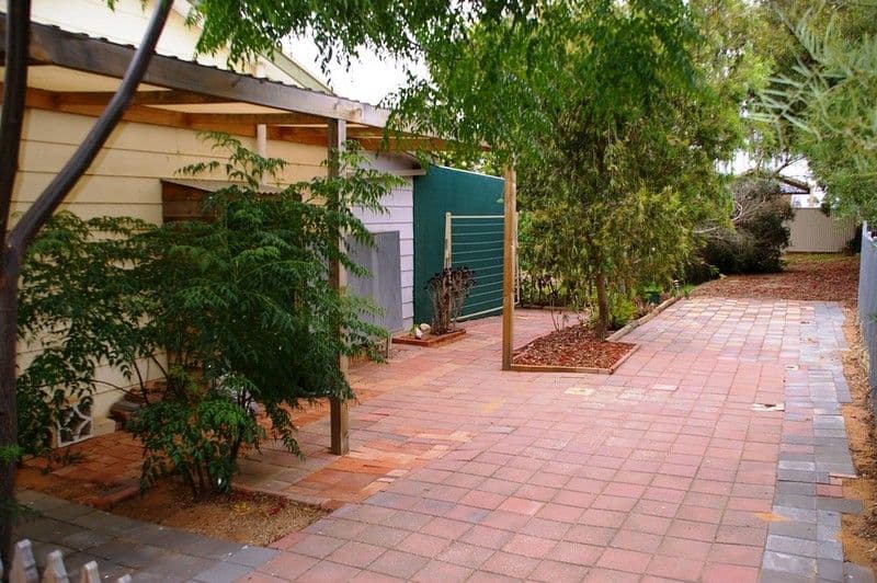 58 Cowra Street, RENMARK SA 5341, Renmark - Thumbnail 6