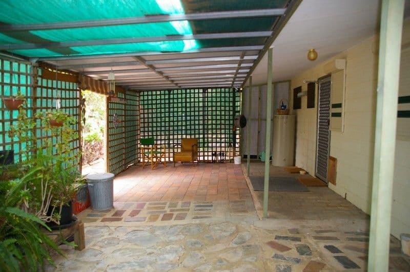 58 Cowra Street, RENMARK SA 5341, Renmark - Thumbnail 7