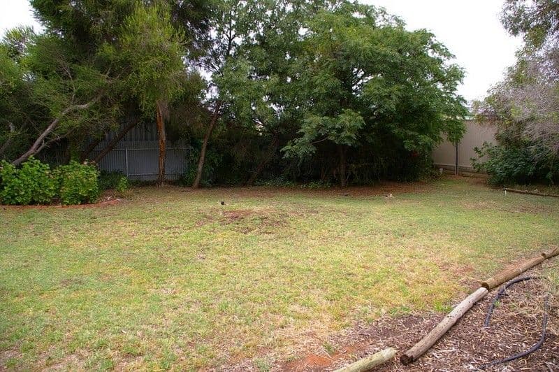 58 Cowra Street, RENMARK SA 5341, Renmark - Thumbnail 8