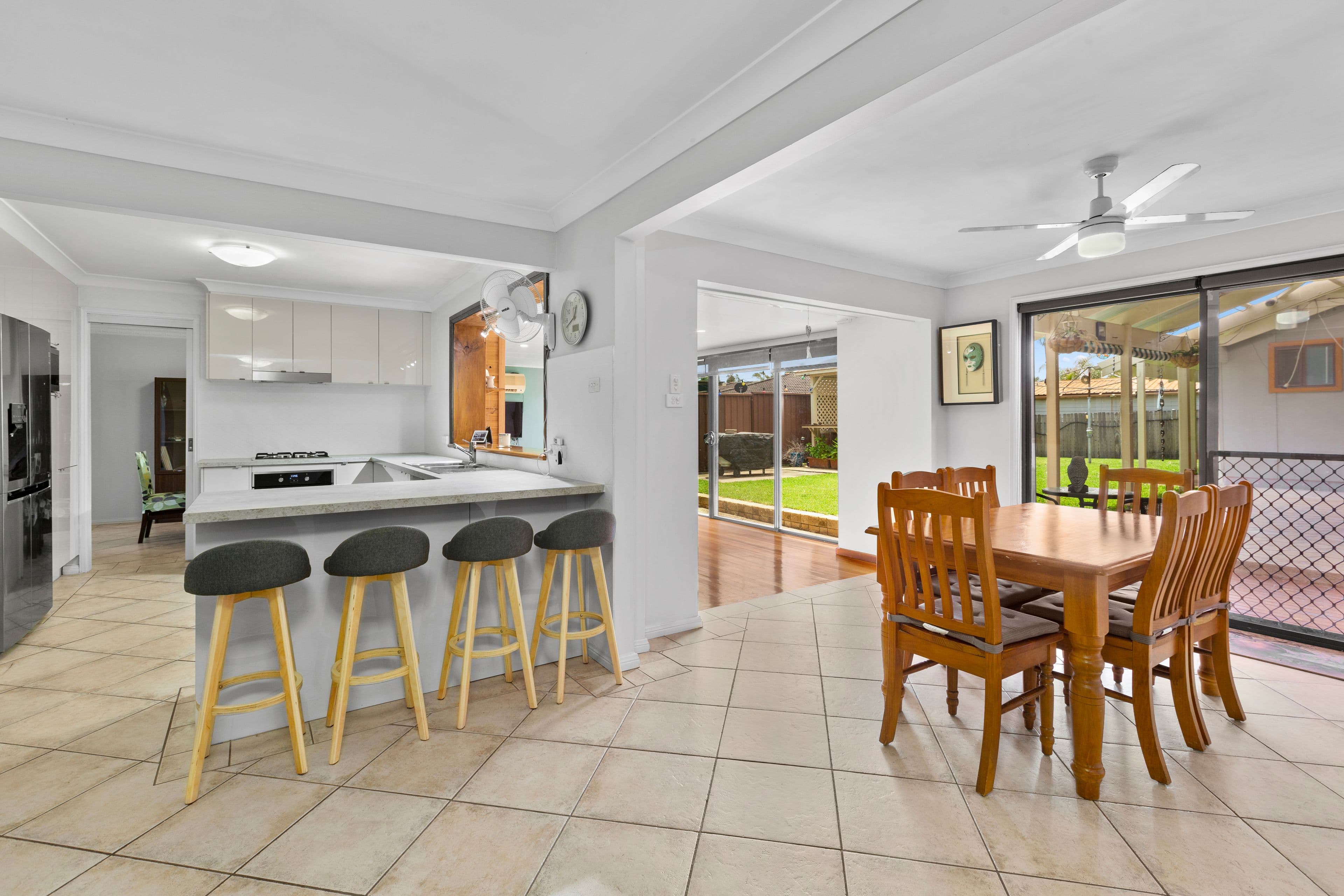 22 Penn Crescent, Quakers Hill NSW 2763, Quakers Hill - Thumbnail 4
