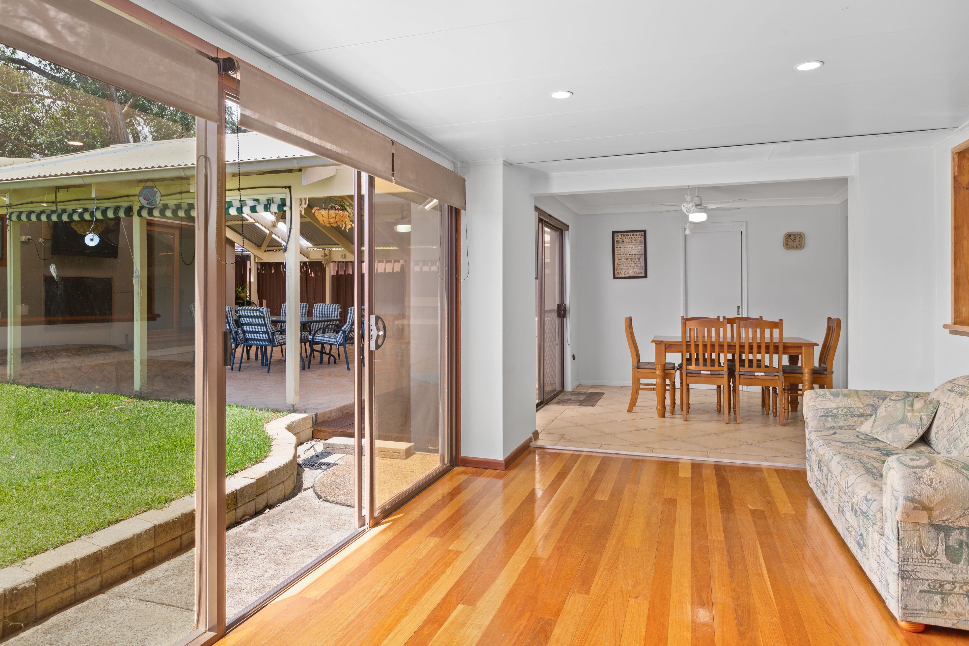 22 Penn Crescent, Quakers Hill NSW 2763, Quakers Hill - Thumbnail 5
